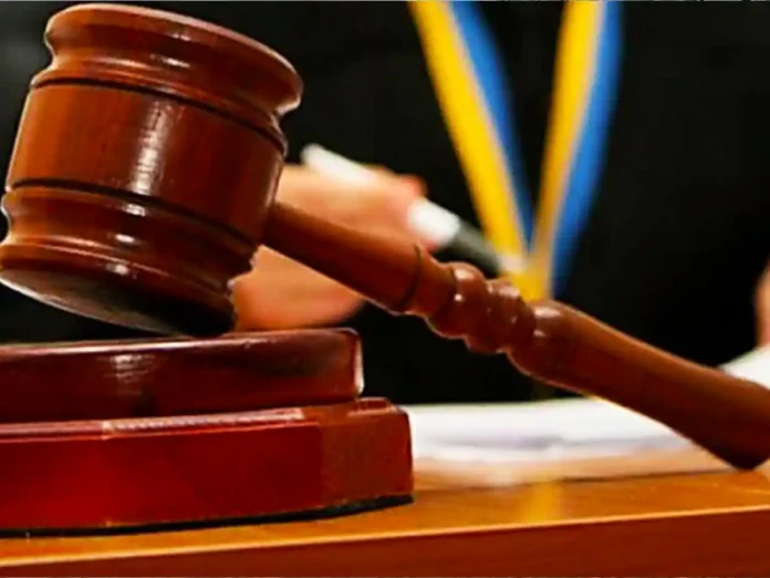 На Одещині засуджено чоловіка за відмову від мобілізації з релігійних мотивів