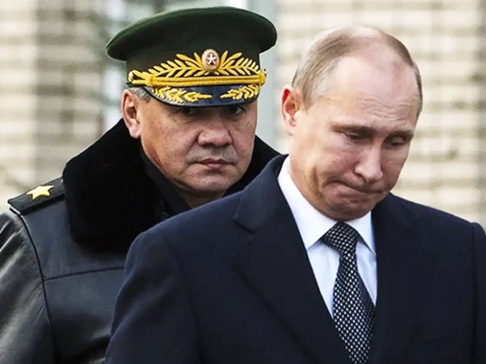 Cтворення трибуналу щодо агресії рф проти України під загрозою - ЗМІ