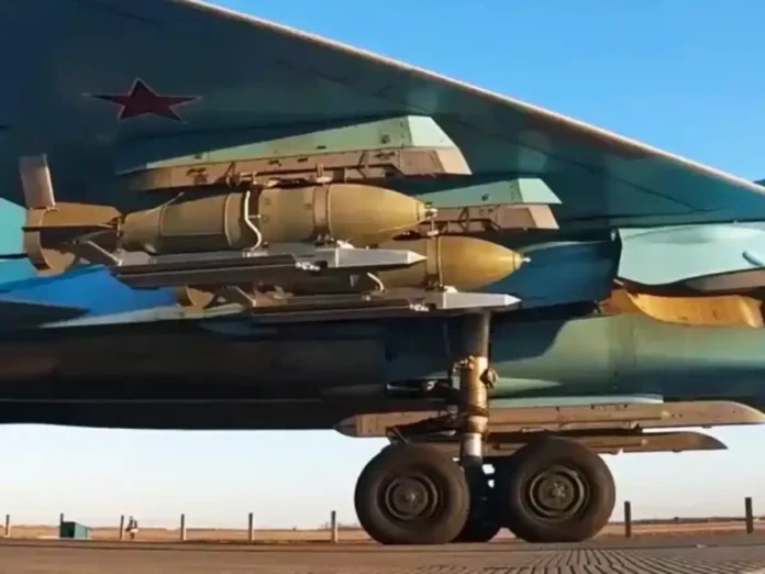 росіяни вдарили по вугільним підприємствам Донеччини