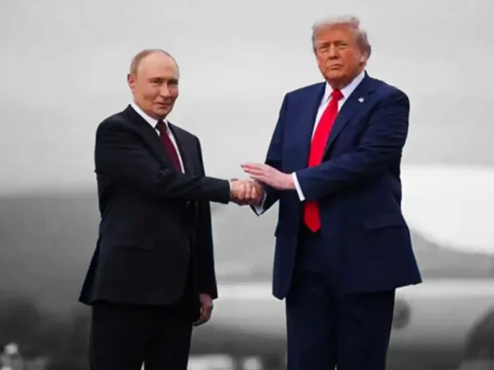 Критика та спільна заява ЄС щодо «мирного плану» США