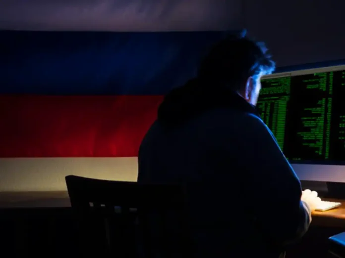 Спостерігається координація хакерів рф та Північної Кореї