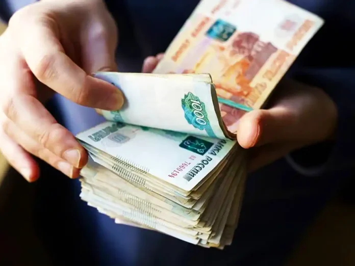 На росії частіше відмовляються від довгострокових депозитів