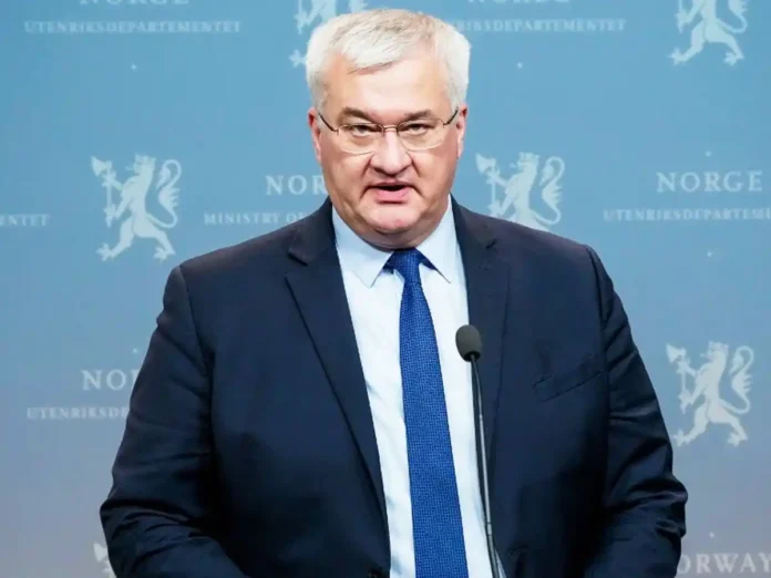 Українську делегацію запрошено до США для подальшої координації плану – МЗС