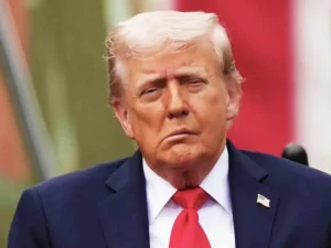 Американський «корейський сценарій» для України: що пропонує Вашингтон? І