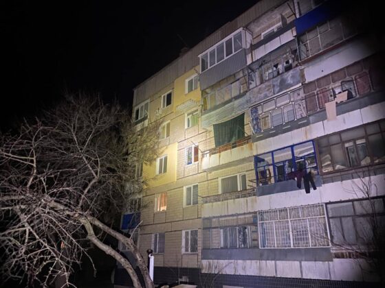 Атака рф на Дніпропетровську область: загинула 12-річна дитина_06