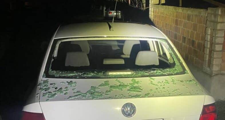 Атака рф на Дніпропетровську область: загинула 12-річна дитина_07