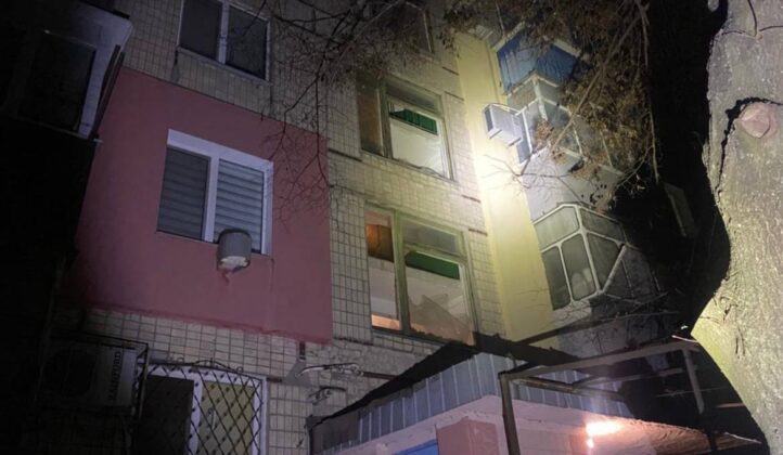 Атака рф на Дніпропетровську область: загинула 12-річна дитина_08