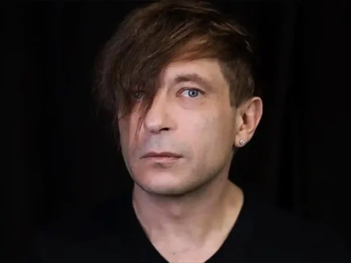 Соліст «Бі-2» перерахував кошти на допомогу Кам’янському після атак рф