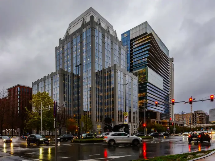 Заморожені активи рф залишаться в Європі безстроково – ЗМІ