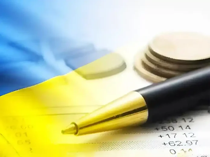 Підписано закон про державний бюджет-2026