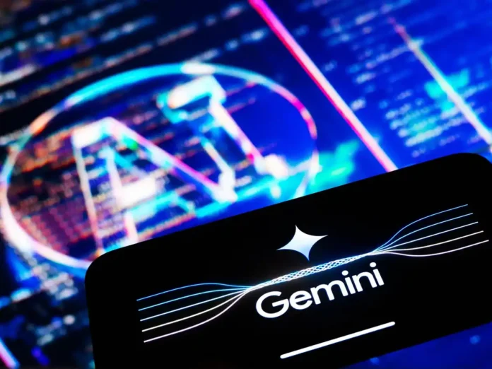 Google презентувала режим ШІ для складних логічних задач