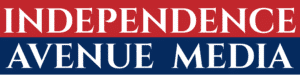 Логотип Independence Avenue Media