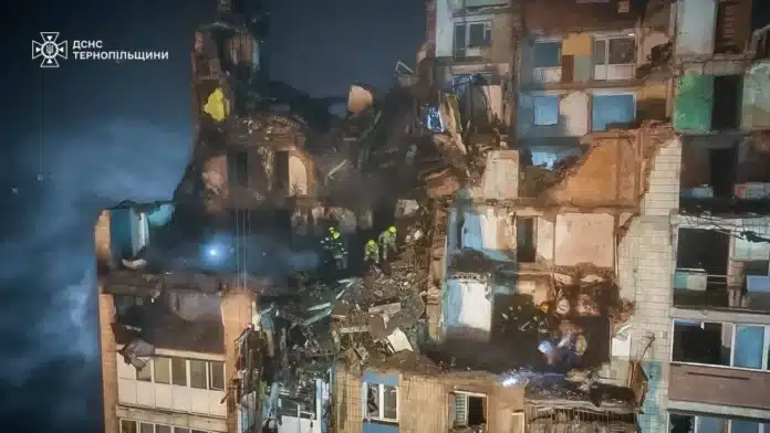 Кількість жертв війни в Україні цього року зросла на 27%, у листопаді загинуло 226 цивільних - ООН