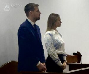 Чоловіку винесено вирок за ґвалтування та розбещення дітей 01