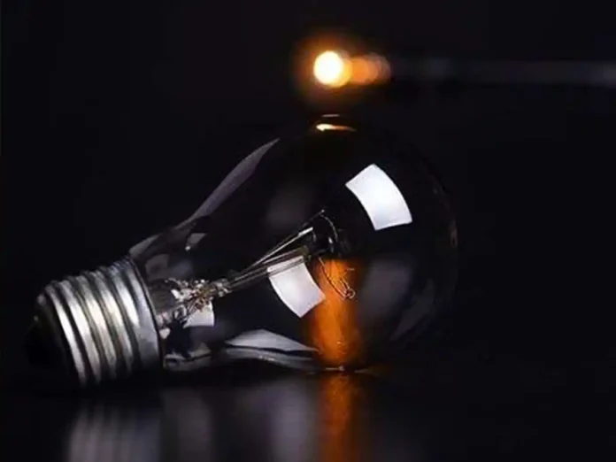 Знеструмлення в Україні на ранок 2 грудня: наслідки нових атак рф