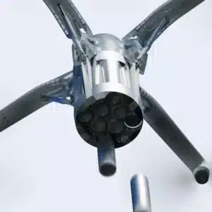 В США розробляють дрон для поставок холодного пива 02