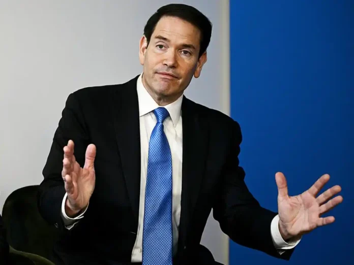 США: зростання ВВП України за 10 років здатне перегнати російське