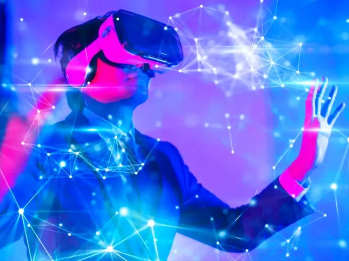 Падіння інтересу до VR: Meta скорочує інвестиції у Metaverse