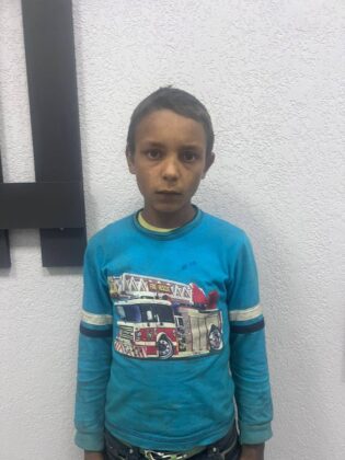 Засуджено «дітей», які зґвалтували жінку на Закарпатті _02