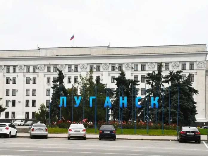 Оголошено в розшук «депутатів лнр» : до суду скеровано обвинувальні акти