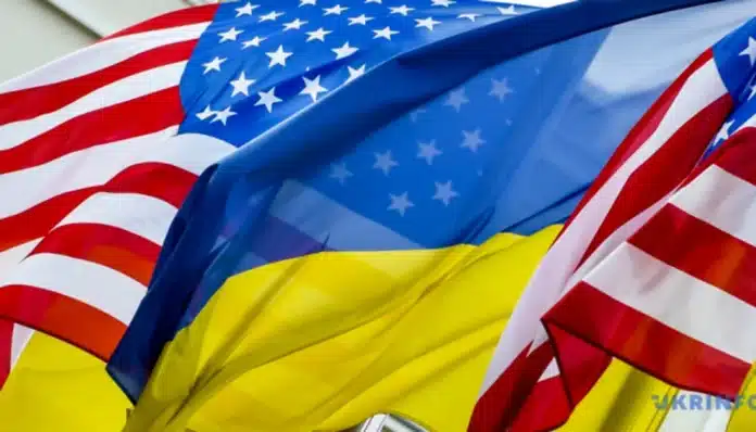 Посланці Трампа зустрінуться з українськими переговорниками на тлі пом'якшення санкцій проти рф - ЗМІ