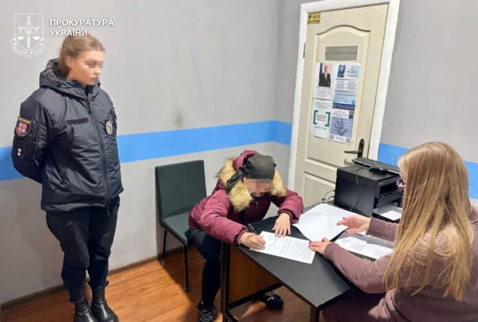 На Вінниччині помер 10-річний хлопчик від тривалого голоду