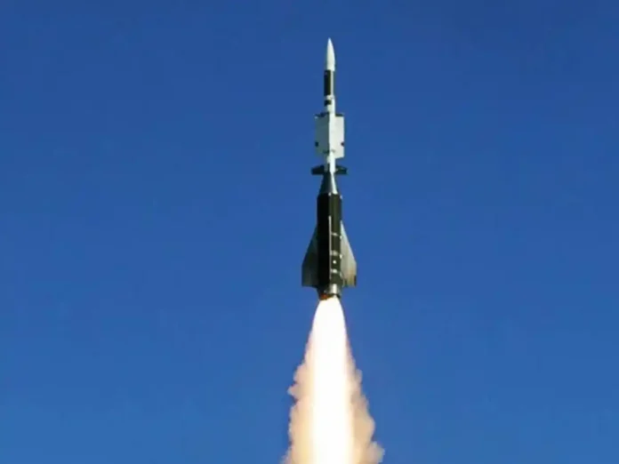 Рим затвердив новий пакет озброєння для України