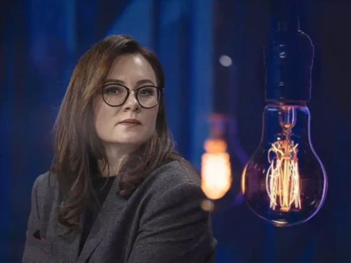 Кабмін ухвалив рішення щодо відключень електроенергії