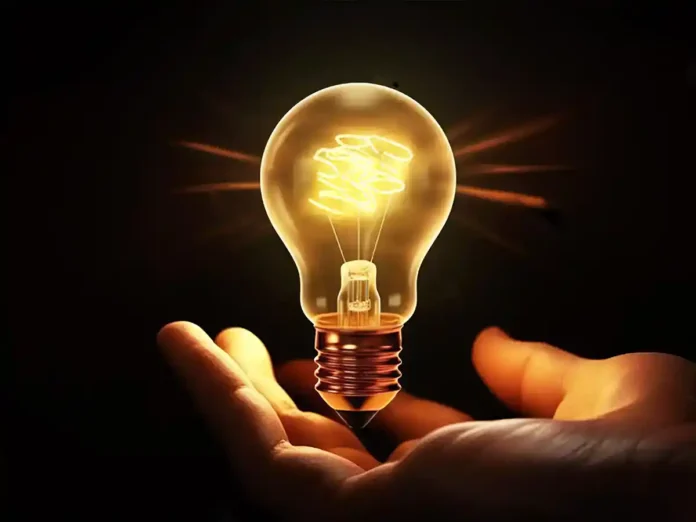 Уряд прогнозує покращення ситуації зі світлом в Україні