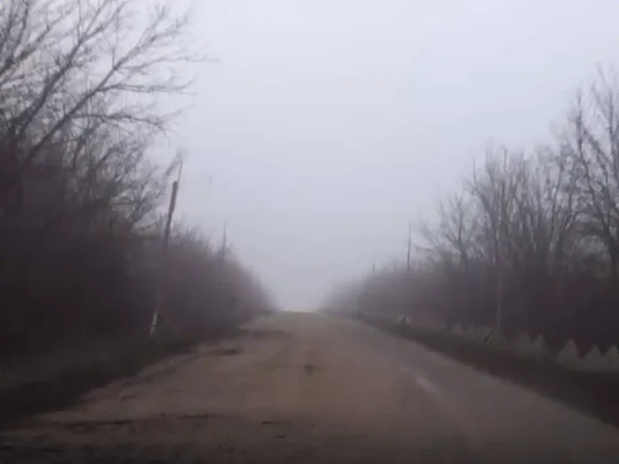 У зоні активних бойових дій на Донеччині залишаються понад 34 тисячі цивільних