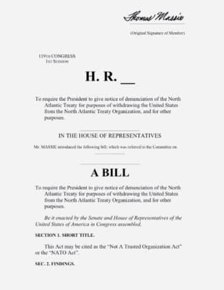 У США з’явився законопроєкт про вихід з НАТО _01