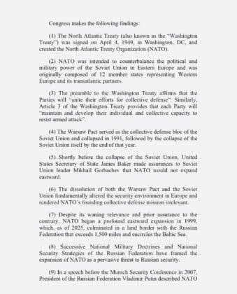 У США з’явився законопроєкт про вихід з НАТО _02