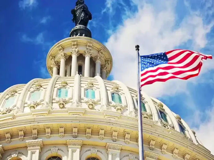 Військовий бюджет США 2026 року передбачає фінансування для ЗСУ