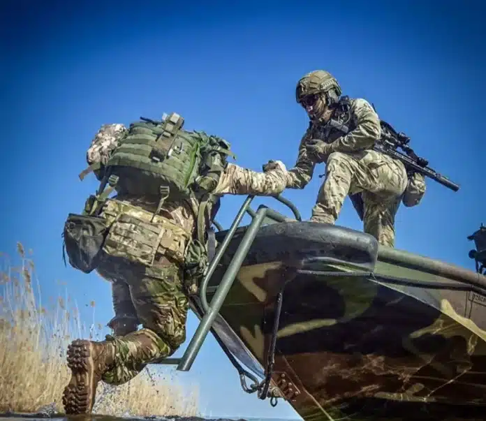 За добу зафіксовано понад 150 зіткнень на фронті: найактивніші бої на шести напрямках