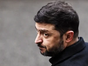 Американський «корейський сценарій» для України: що пропонує США