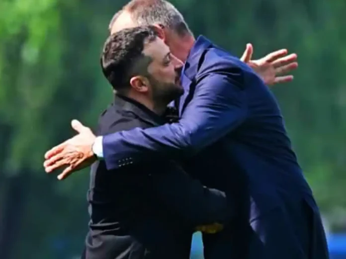 На росії зривають дипломатію та затягують війну – Зеленський