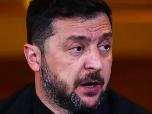 Зеленський заявив про нові робочі місця і втричі зростання доходів 01