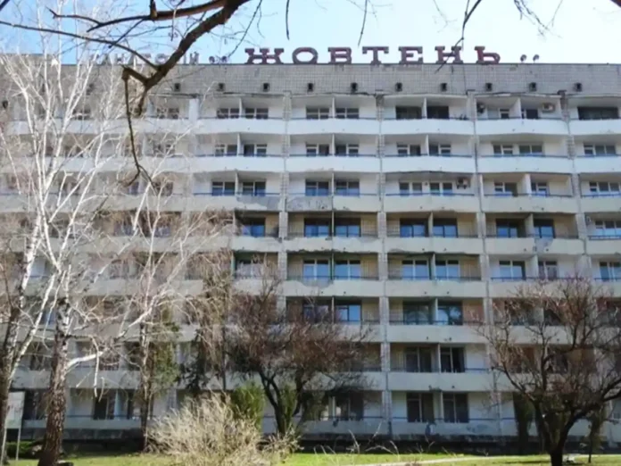 Сталася сутичка між ГУР та військовими під Києвом – ЗМІ