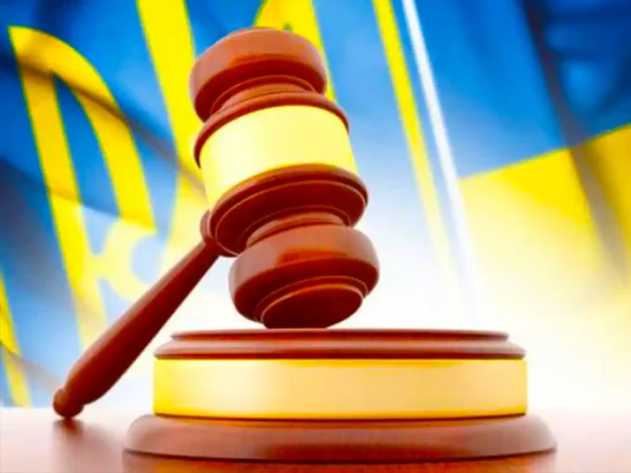 Суд України вперше виправдав російського військового