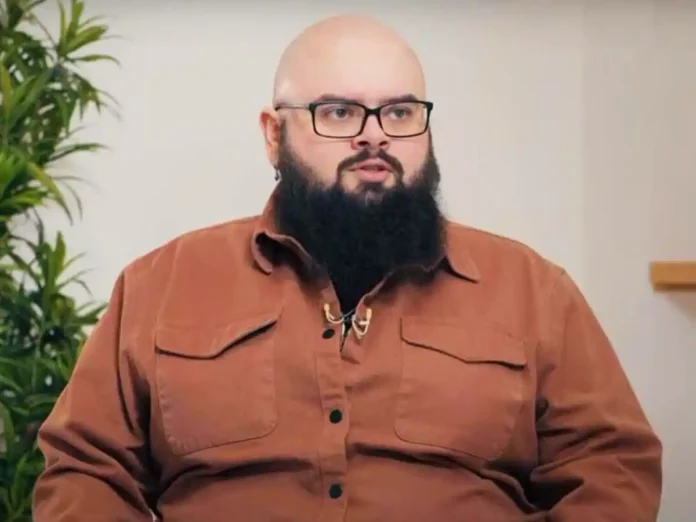 Коміка Кирило Ганіна мобілізували до лав ЗСУ — ЗМІ