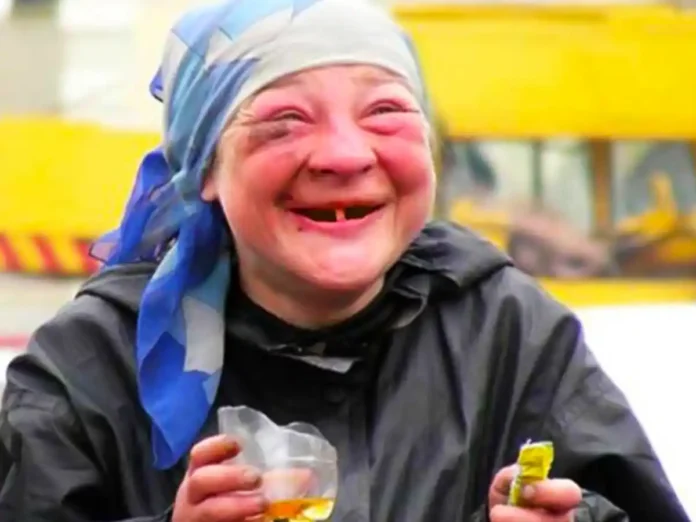 На росії змусять жінок тяжко працювати через нестачу кадрів