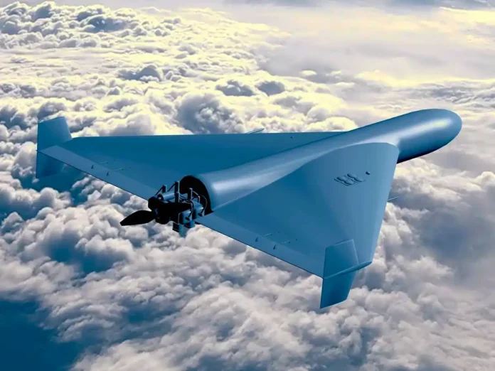 росія атакувала турецьке судно у Чорному морі