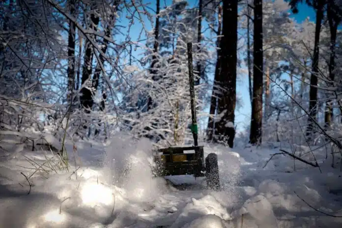 129 бойових зіткнень за добу, 61 авіаудар: у Генштабі розповіли про ситуацію на фронті