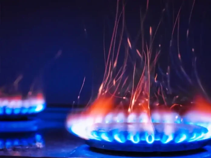 Викрито масштабну схему розкрадання газу в Сумах і на Вінниччині