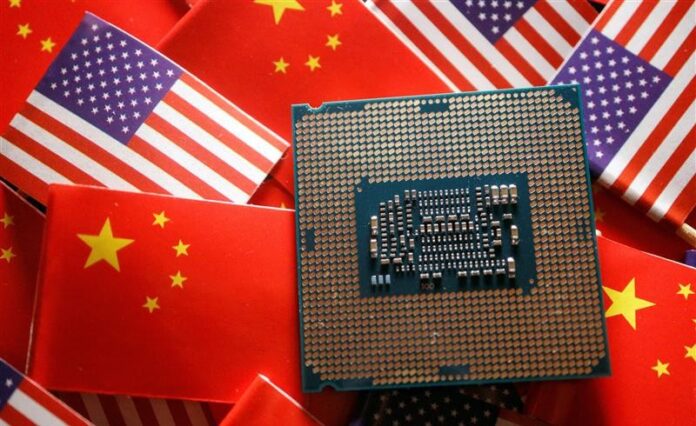 Ілюстративне фото