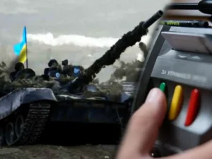 Рада у 18-й раз продовжила воєнний стан і загальну мобілізацію в Україні 02