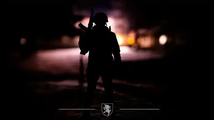 На фронті відбулося 165 боїв: ворог найбільше тисне на Покровському напрямку