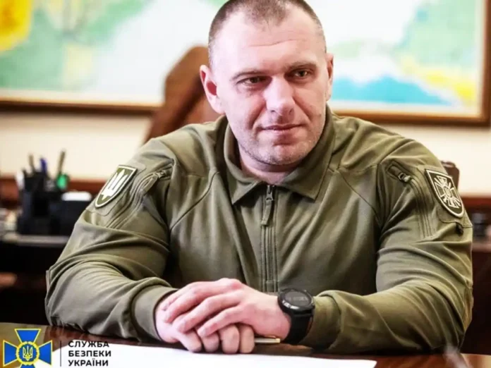 Оборонний комітет не рекомендував Раді звільняти Василя Малюка