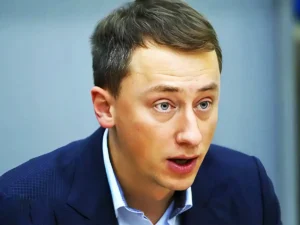 Україна та партнери узгодили пакет економічного зростання 01