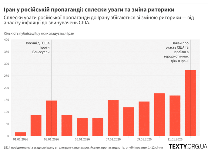 Іран@2x